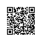 AT0603DRE0717K8L QRCode