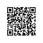 AT0603DRE0718RL QRCode