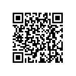 AT0603DRE07196RL QRCode