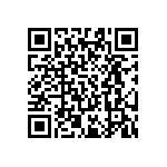 AT0603DRE071K47L QRCode