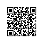 AT0603DRE071K62L QRCode