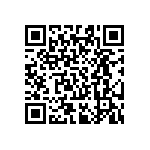 AT0603DRE07200KL QRCode