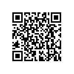 AT0603DRE07210RL QRCode