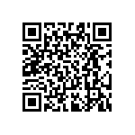 AT0603DRE0721R5L QRCode