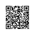 AT0603DRE0723R7L QRCode