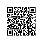 AT0603DRE0726K7L QRCode