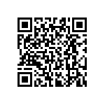 AT0603DRE0727K4L QRCode