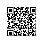 AT0603DRE0727RL QRCode