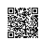 AT0603DRE072K43L QRCode