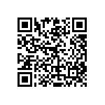 AT0603DRE072K55L QRCode