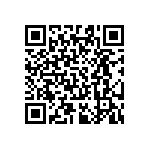 AT0603DRE07300RL QRCode