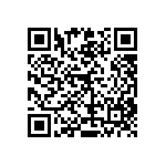 AT0603DRE07330KL QRCode