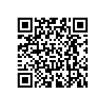 AT0603DRE0734RL QRCode