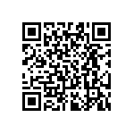 AT0603DRE0735R7L QRCode