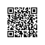 AT0603DRE07360RL QRCode