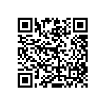 AT0603DRE0737K4L QRCode