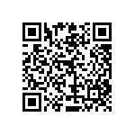 AT0603DRE07390RL QRCode