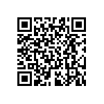 AT0603DRE07392RL QRCode