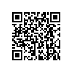 AT0603DRE073K32L QRCode