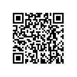 AT0603DRE073K3L QRCode