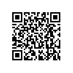 AT0603DRE073K83L QRCode