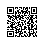 AT0603DRE0740R2L QRCode