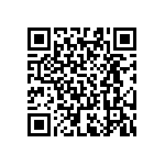 AT0603DRE07412RL QRCode