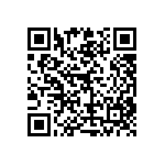 AT0603DRE07464RL QRCode