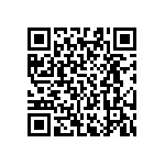 AT0603DRE0747K5L QRCode