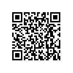 AT0603DRE0747R5L QRCode