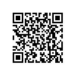 AT0603DRE07499RL QRCode