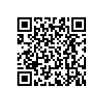 AT0603DRE0749R9L QRCode