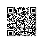 AT0603DRE074K02L QRCode