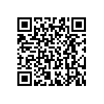 AT0603DRE074K12L QRCode