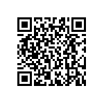 AT0603DRE074K53L QRCode