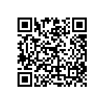 AT0603DRE074K75L QRCode