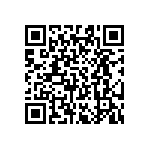 AT0603DRE0757K6L QRCode