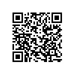 AT0603DRE0759RL QRCode