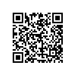 AT0603DRE07604RL QRCode