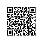 AT0603DRE0760K4L QRCode