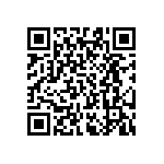 AT0603DRE0761K9L QRCode