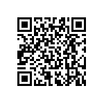 AT0603DRE07620RL QRCode