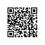 AT0603DRE07680RL QRCode