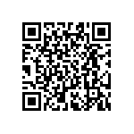 AT0603DRE076K65L QRCode