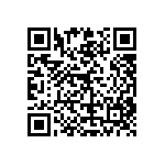 AT0603DRE077K15L QRCode