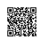 AT0603DRE077K5L QRCode