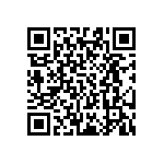 AT0603DRE0782K5L QRCode