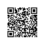 AT0603DRE079K31L QRCode