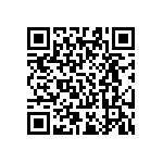 AT0603FRE07100KL QRCode