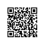 AT0603FRE07470RL QRCode